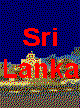 The Srilankan families